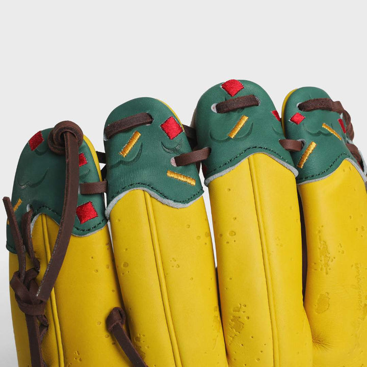 Translation missing: en.Taco Glove