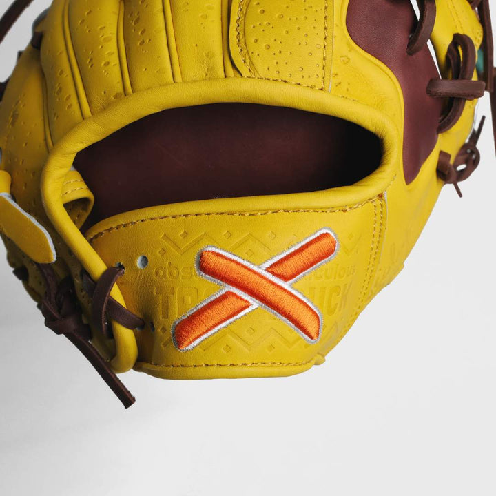 Translation missing: en.Taco Glove