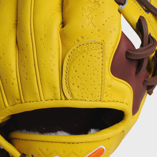 Taco Glove