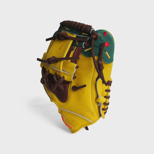 Taco Glove