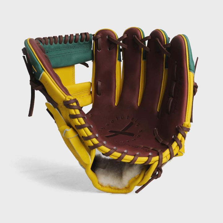 Translation missing: en.Taco Glove