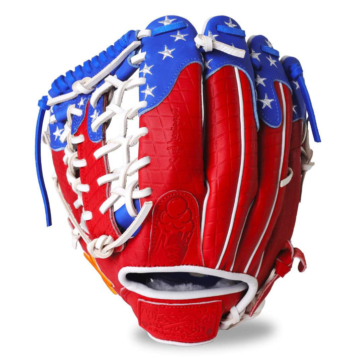 Translation missing: en.Stars &amp; Stripes Ice Cream Glove