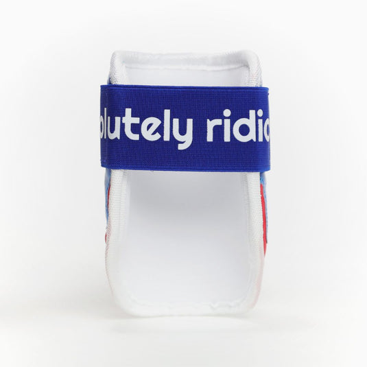 USA Elbow Guard