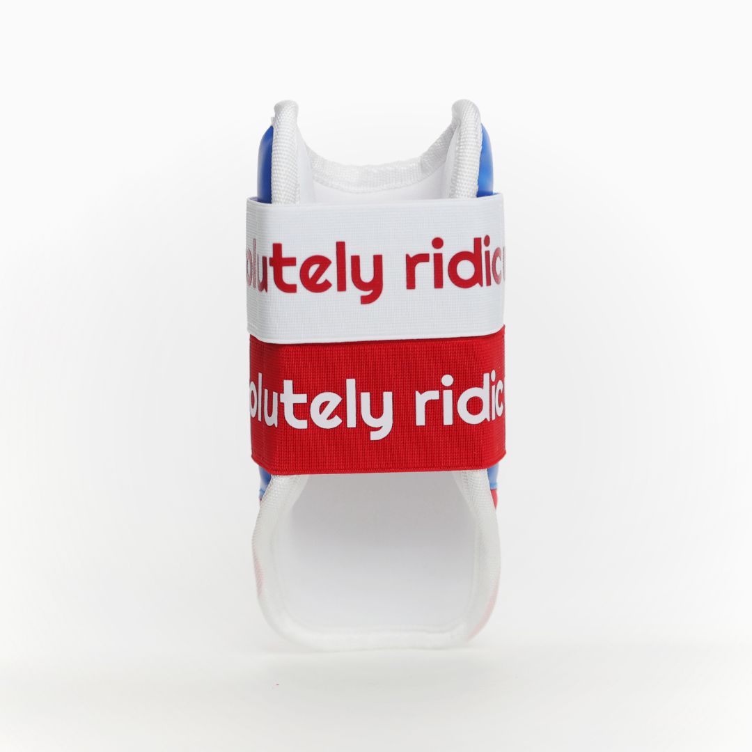 ice cream baseball elbow guard
