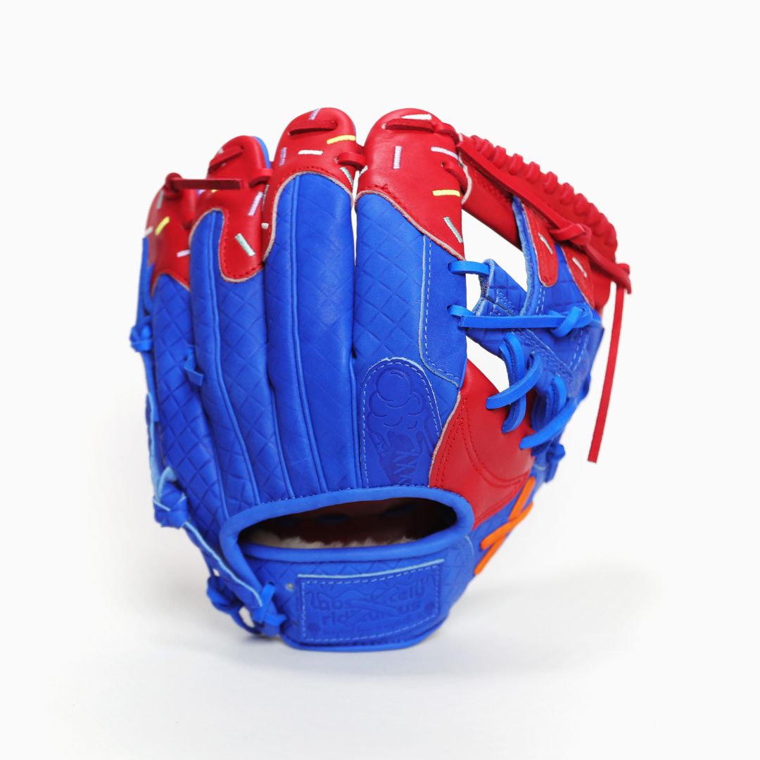 independence day | ice cream glove – Absolutely Ridiculous