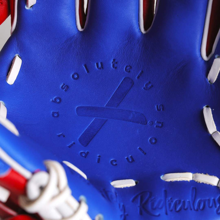 Translation missing: en.Stars &amp; Stripes Ice Cream Glove