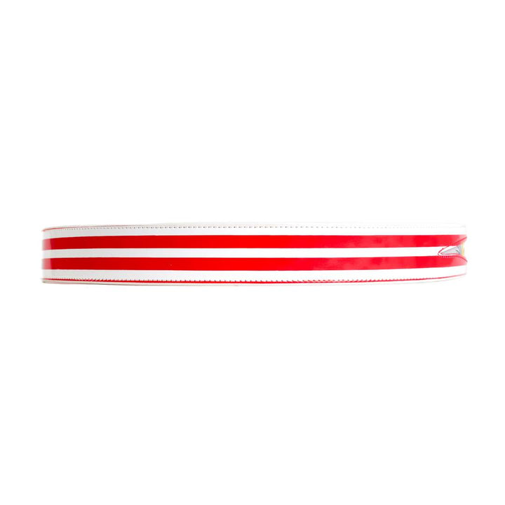 Translation missing: en.USA Handmade Leather Belt