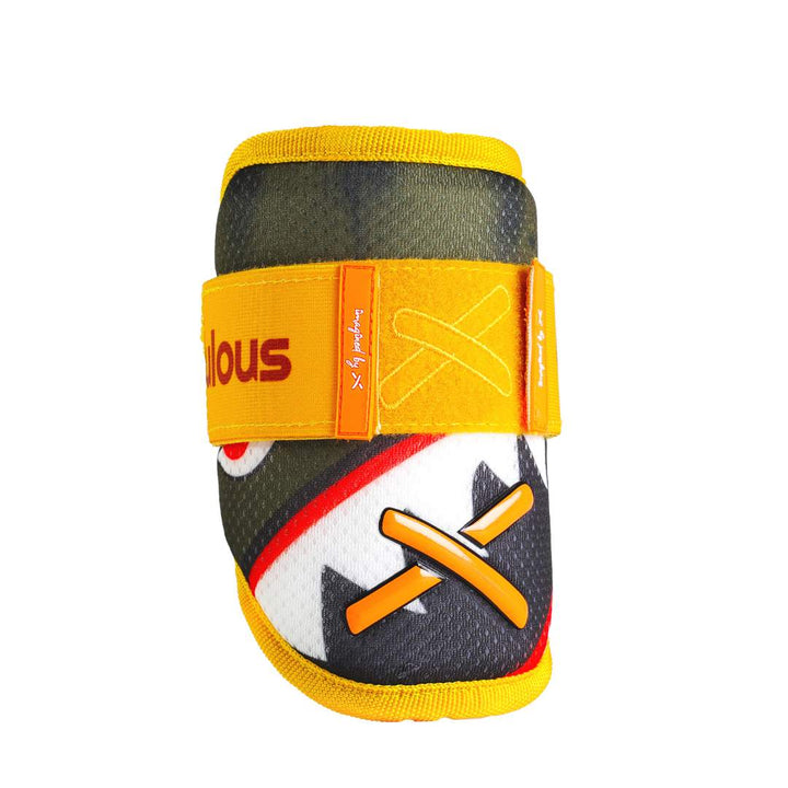 Translation missing: en.Warhawk Elbow Guard