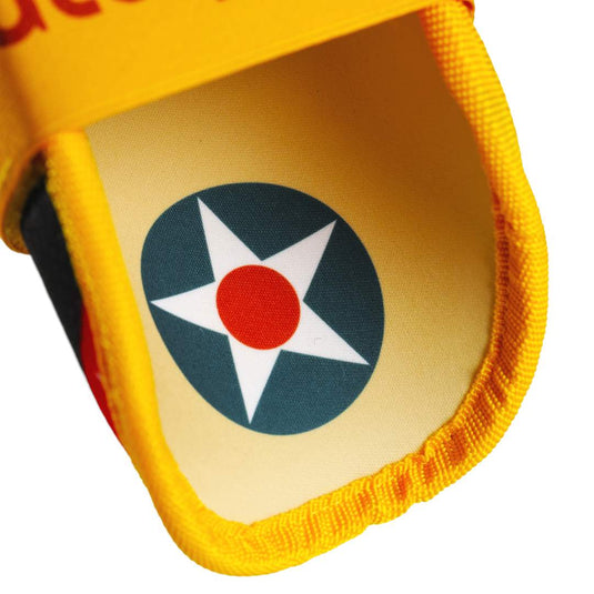 Warhawk Elbow Guard
