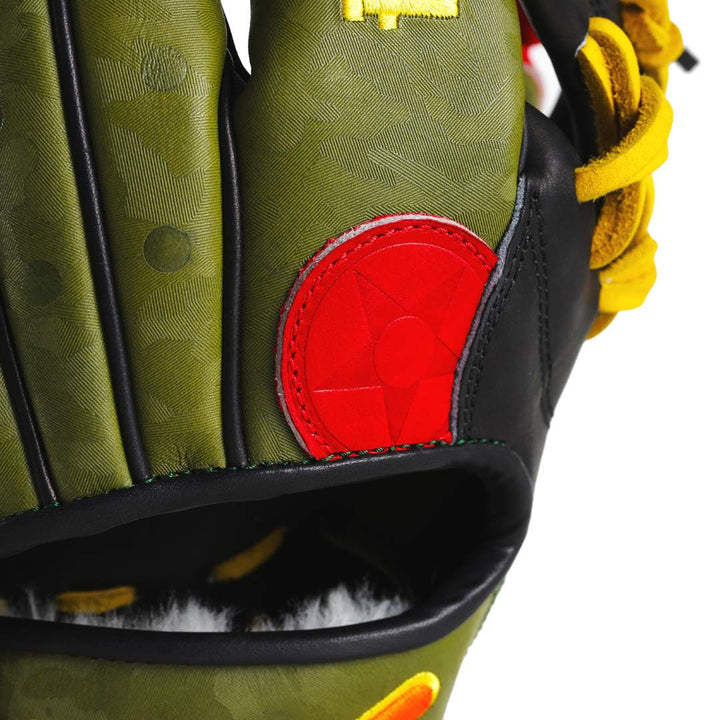 Translation missing: en.Warhawk Glove
