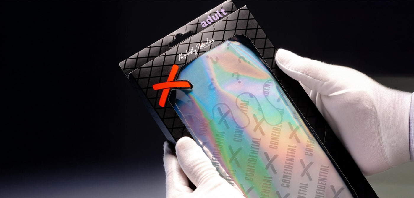 Absolutely Ridiculous アームスリーブ　（ミント/ピンク） Absolutely Ridiculous アームスリーブ （ミント/ピンク）