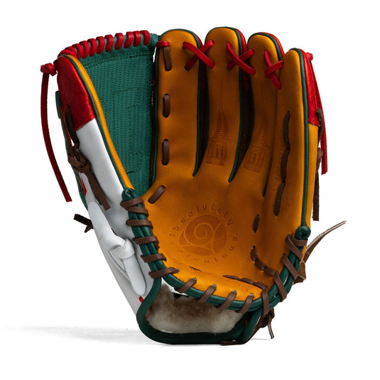 Winner's Circle Glove | RARE Edition
