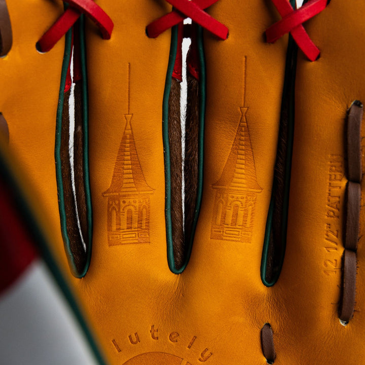 Translation missing: ja.Winner's Circle Glove | RARE Edition