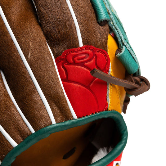 Winner's Circle Glove | RARE Edition