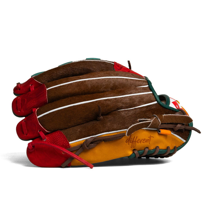 Translation missing: ja.Winner's Circle Glove | RARE Edition