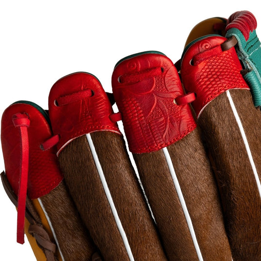 Winner's Circle Glove | RARE Edition