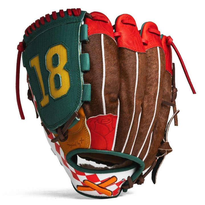 Translation missing: ja.Winner's Circle Glove | RARE Edition