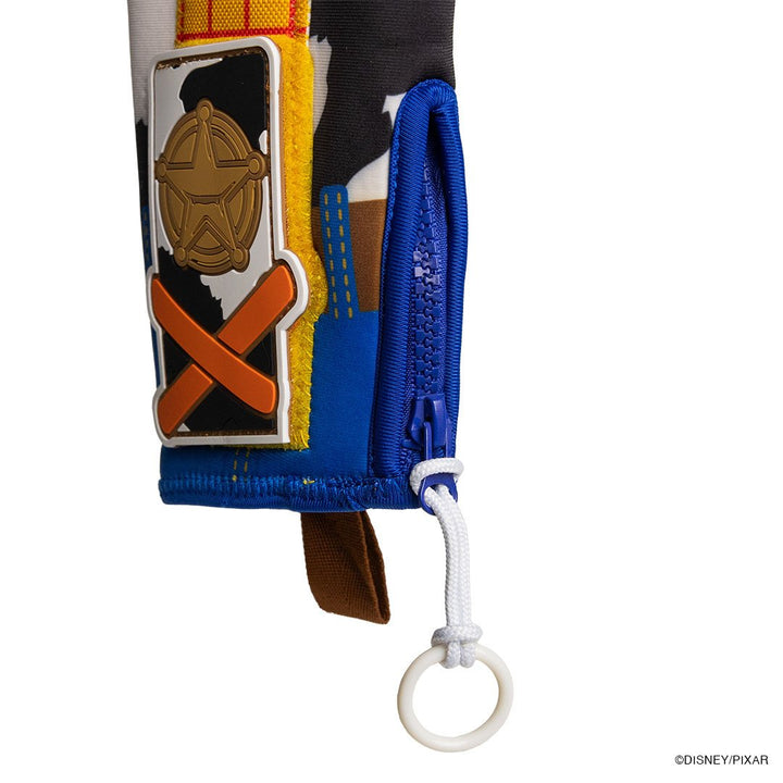 Translation missing: ja.Woody | Toy Story x Absolutely Ridiculous Hybrid Sliding Mitt