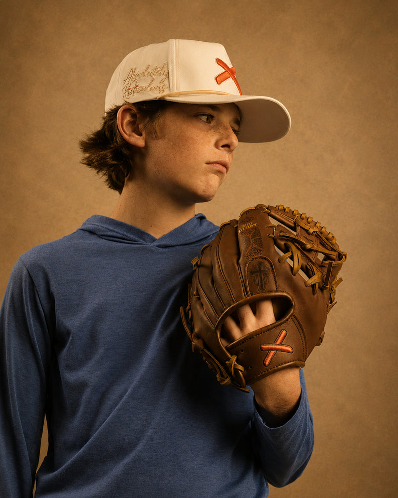 Youth Gloves