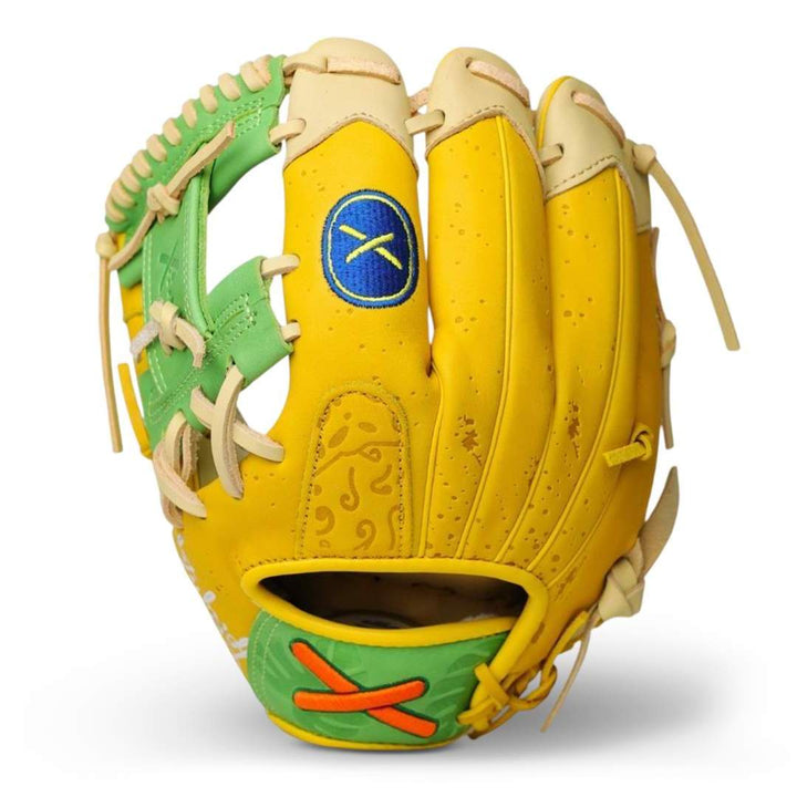 Translation missing: es.Youth | Banana Glove