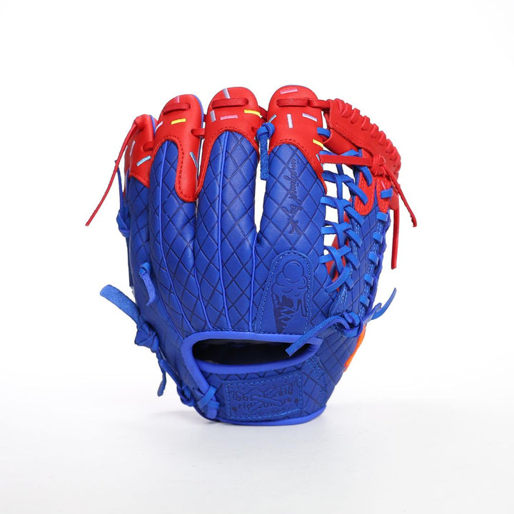 Translation missing: en.Youth | Independence Day Ice Cream Glove