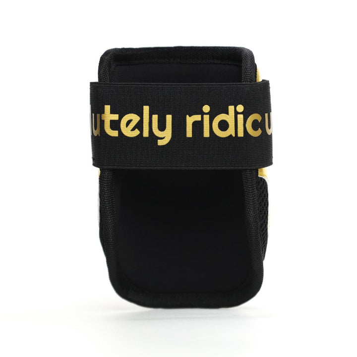 Translation missing: es.Vegas Gold Elbow Guard