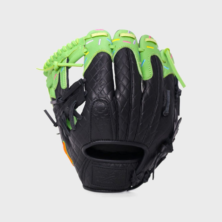 Translation missing: en.Youth | Sour Apple Ice Cream Glove