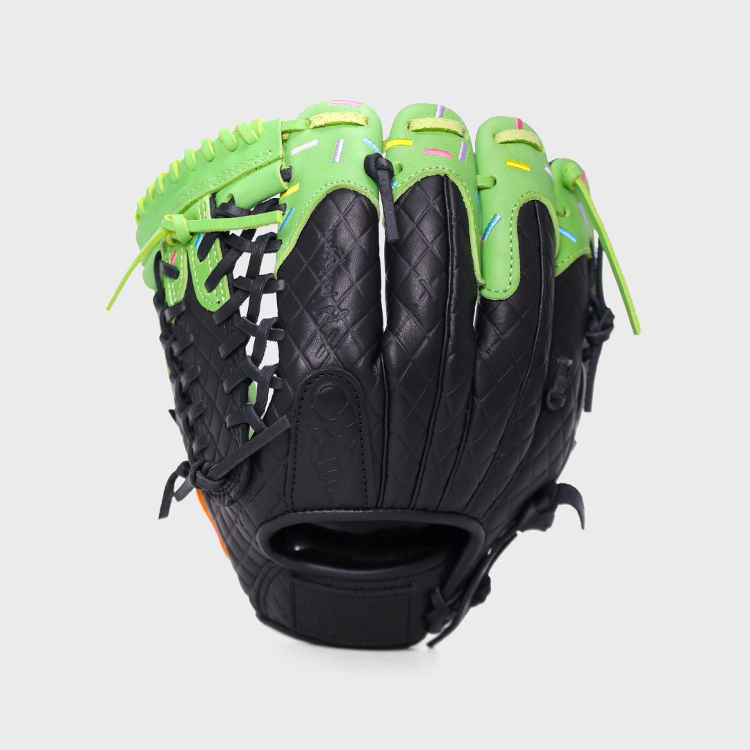 youth | sour apple ice cream glove – Absolutely Ridiculous