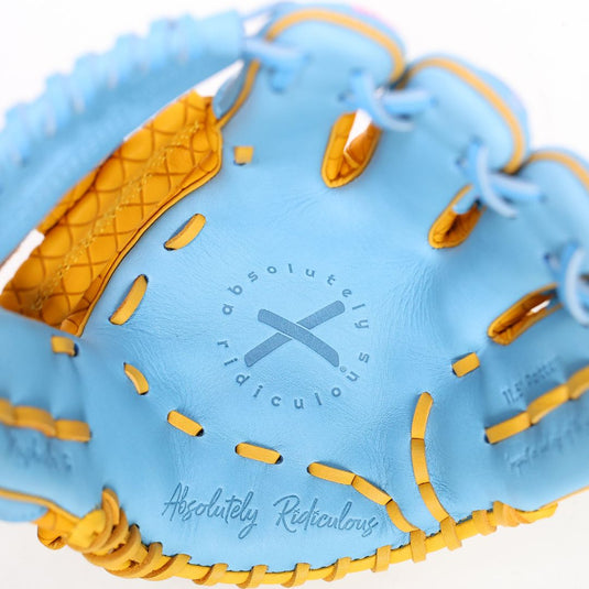 Youth | Pushin' P Tan Ice Cream Glove