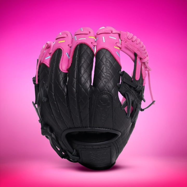 Translation missing: en.Youth | Strawberry Blackout Ice Cream Glove
