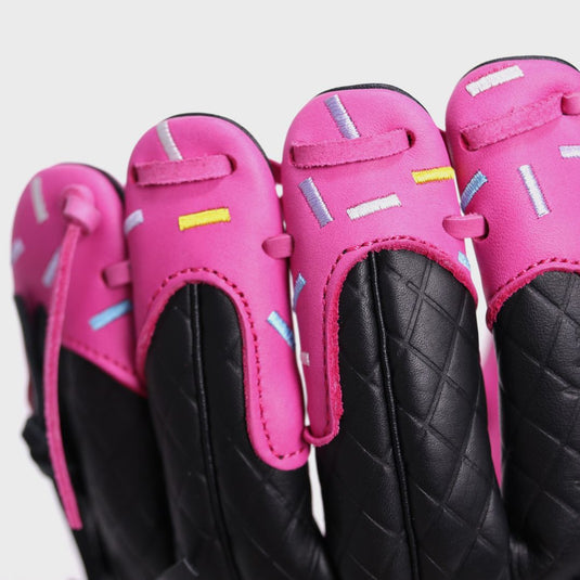 Youth | Strawberry Blackout Ice Cream Glove