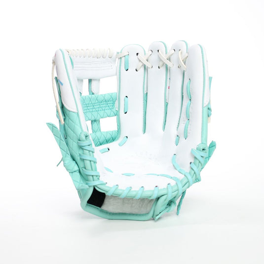 Youth Softball | Vanilla Mint Ice Cream Glove