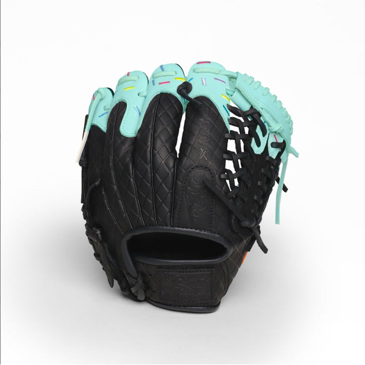Translation missing: en.Youth | Mint Blackout Ice Cream Glove