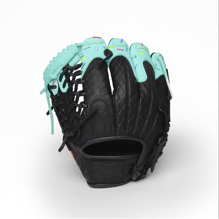 Translation missing: en.Youth | Mint Blackout Ice Cream Glove