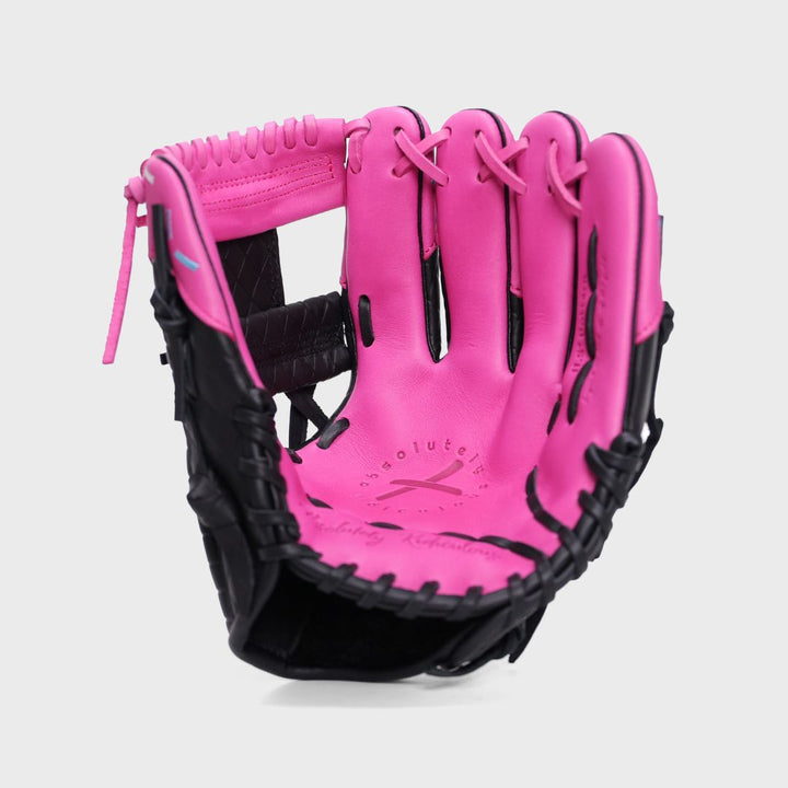 Translation missing: en.Youth | Strawberry Blackout Ice Cream Glove