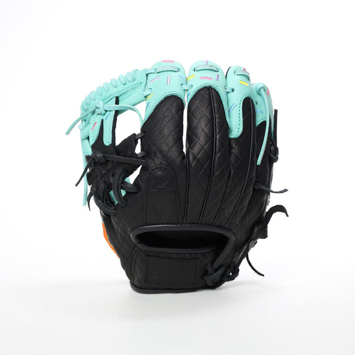 Translation missing: en.Youth | Mint Blackout Ice Cream Glove