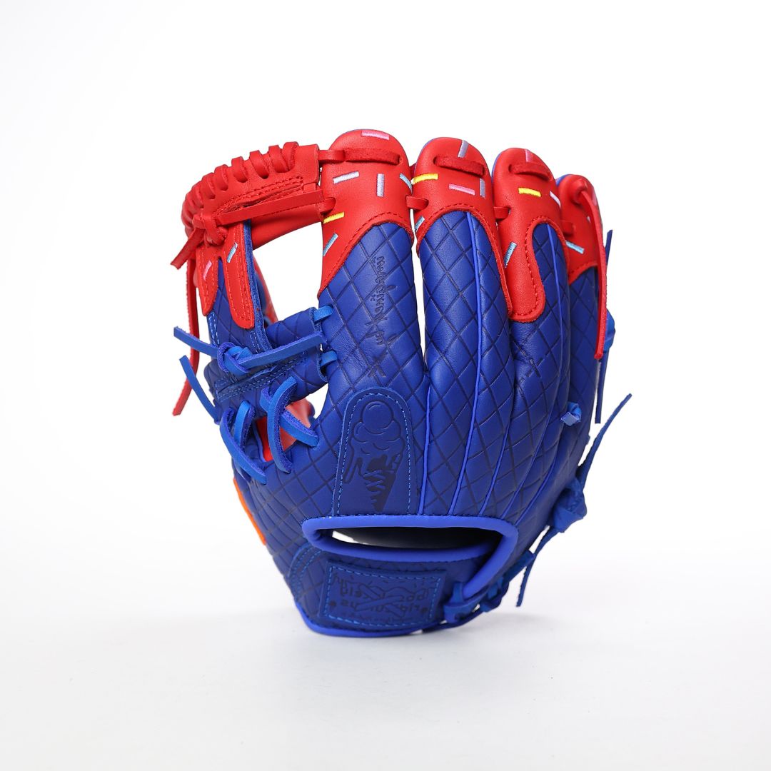 youth | independence day ice cream glove – Absolutely Ridiculous