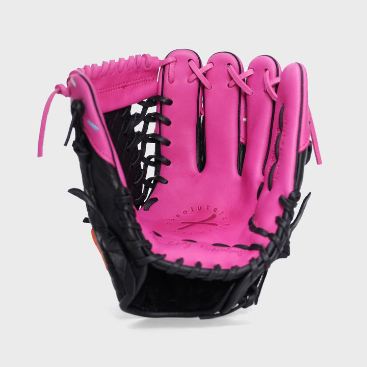 Translation missing: en.Youth | Strawberry Blackout Ice Cream Glove