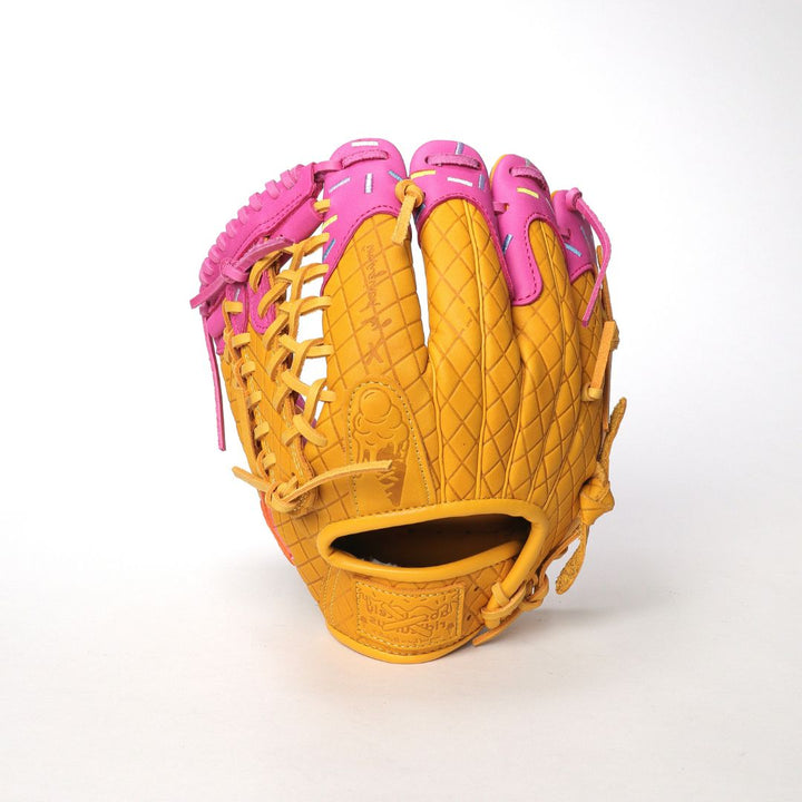 Translation missing: ja.Youth | Strawberry Ice Cream Glove