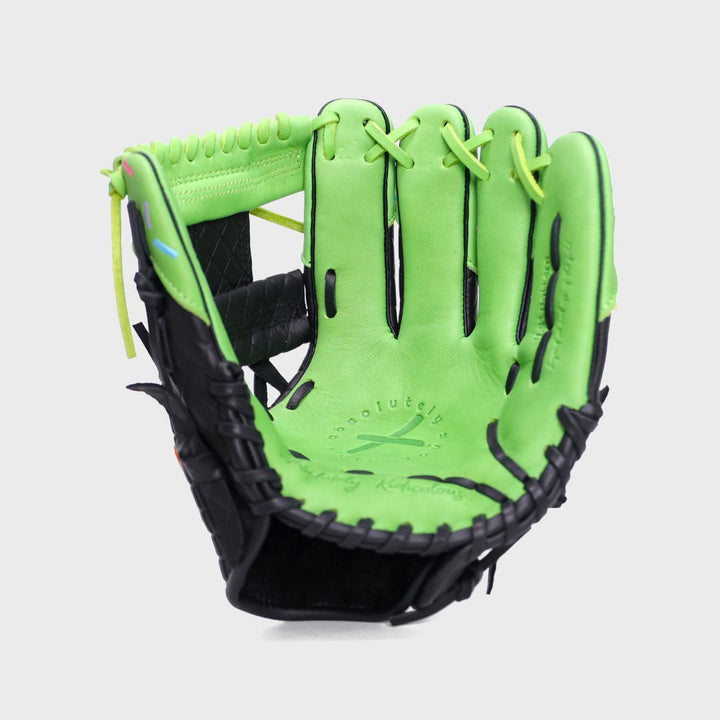 Translation missing: en.Youth | Sour Apple Ice Cream Glove