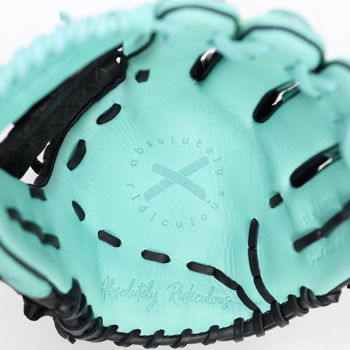 Translation missing: en.Youth | Mint Blackout Ice Cream Glove