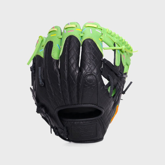 Youth | Sour Apple Ice Cream Glove