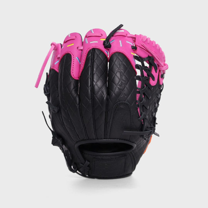Translation missing: en.Youth | Strawberry Blackout Ice Cream Glove