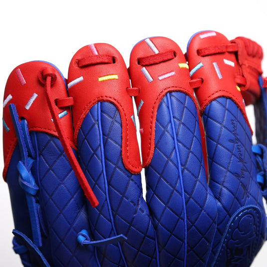 Youth | Independence Day Ice Cream Glove