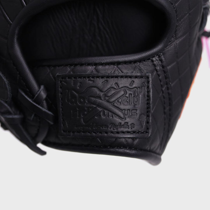 Translation missing: en.Youth | Strawberry Blackout Ice Cream Glove