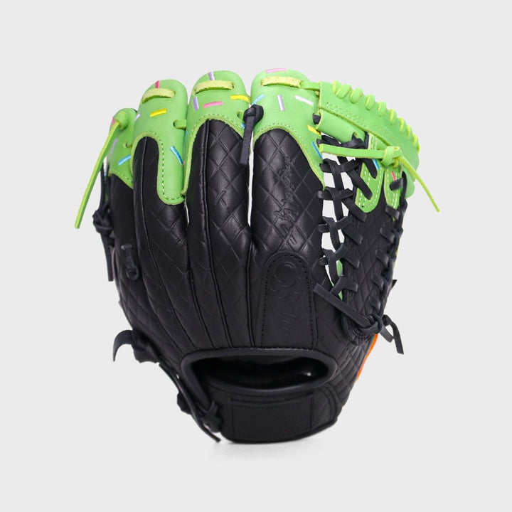 Translation missing: en.Youth | Sour Apple Ice Cream Glove