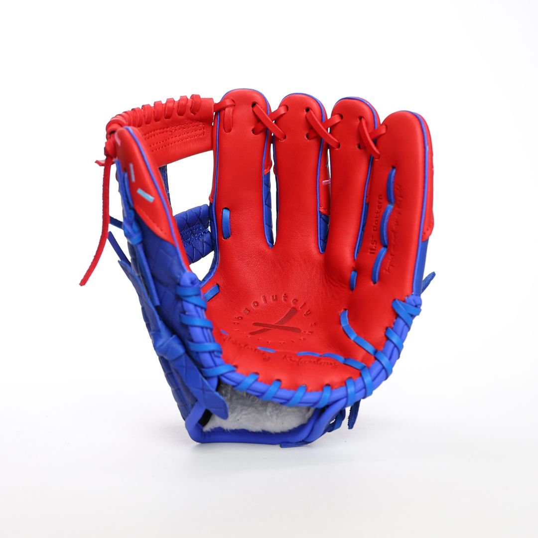 youth | independence day ice cream glove – Absolutely Ridiculous