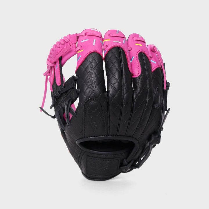 Translation missing: en.Youth | Strawberry Blackout Ice Cream Glove