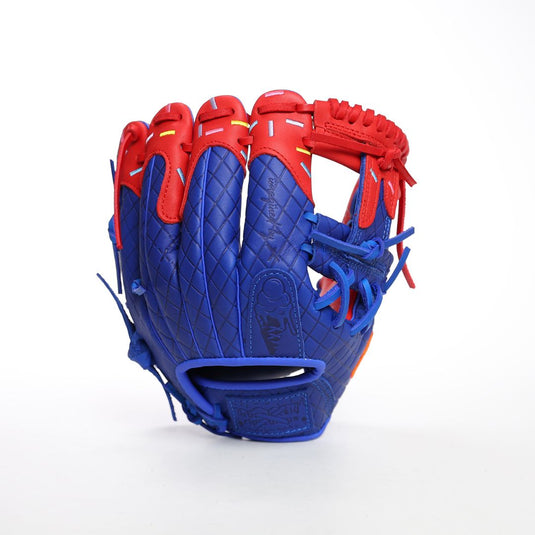 Youth | Independence Day Ice Cream Glove