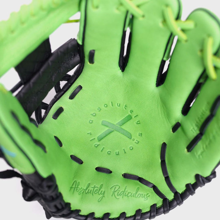 Translation missing: en.Youth | Sour Apple Ice Cream Glove